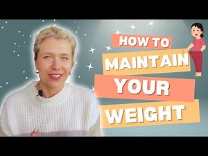 Mastering Moderation: How to Eat Everything & Maintain Your Physique!
