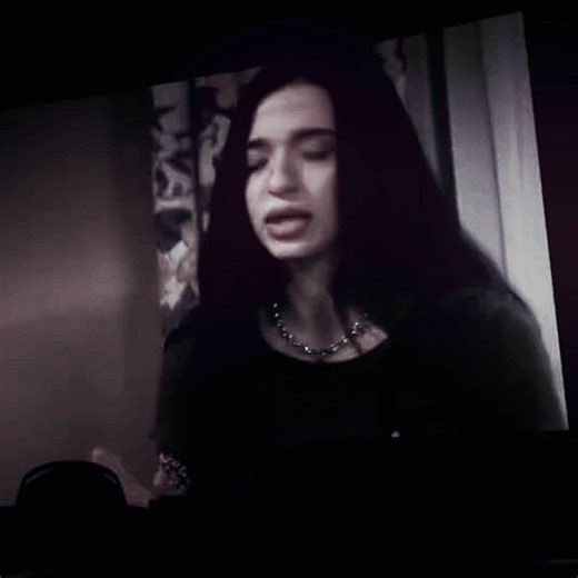 scream 2022 spoilers!! // (cc:@impvlse,sharpen:@lvbyrnth) #amberfreeman #amberfreemanedit #scream5 #scream5edit #ae #fyp #xyzcba #foryoupage #viral #aestheticedit #act3e