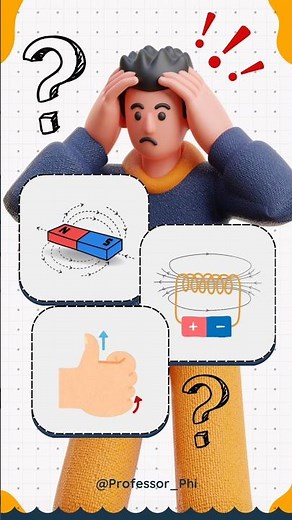 Hardest Questions 😱😵#magnetic #physics #education #quiz #quiztime #quizzes