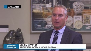 suncor-energy-spends-1-4b-on-clean-tech-upgrades~1775938