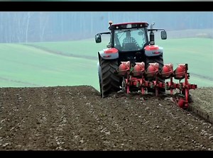 The nation's fastest-growing online auction marketplace www.AUCTIONSINTERNATIONAL.com Featuring 1000s of hard-to-find municipal and government surplus items. Dozens of online auctions close nightly from 6-9pm EST. Browse vehicles, heavy trucks, construction equipment, tractors, implements, shop machinery, school district surplus, and a whole lot more. Stop by the site and browse hundreds of great deals. Call 1-800-536-1401 x 401 for more info #OnlineAuctions#PoliceCars#UsedCars#WorkTrucks#Govern