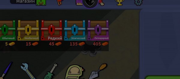 TikTok · RIP-ATOMIK