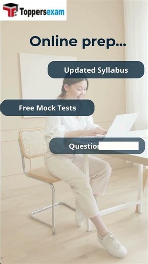 Up pgt chemistry exam date 2026 | syllabus | exam preparation | cut off 2026 #up #chemistry #youtube