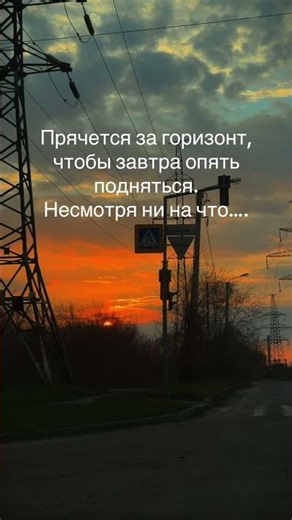 Спасибо Богу за то что у меня есть творчество от боли в душе