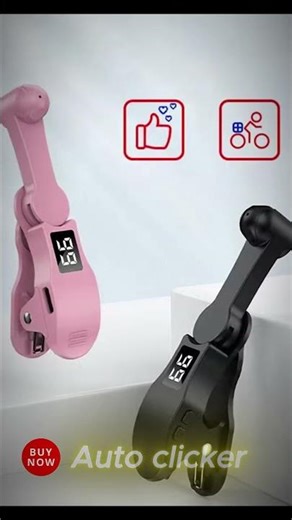 The MOBILE TOOL That CHANGED My Productivity Forever