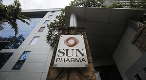 Sun Pharma completes acquisition of Ocular Technologies Sarl