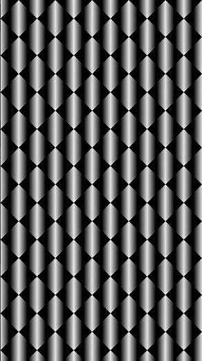 illustrator Trick For creating Pattern