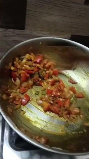 Creamy Macaroni Recipe | Quick & Easy Pasta Recipe #explore #food #recipe