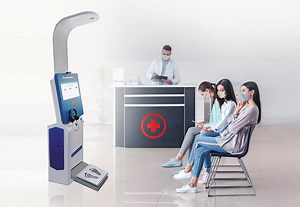 Mylab acquires a majority stake in Sanskritech - Mylab Global