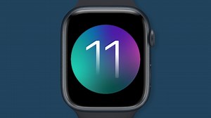 Apple rereleases watchOS 11.4 to the public