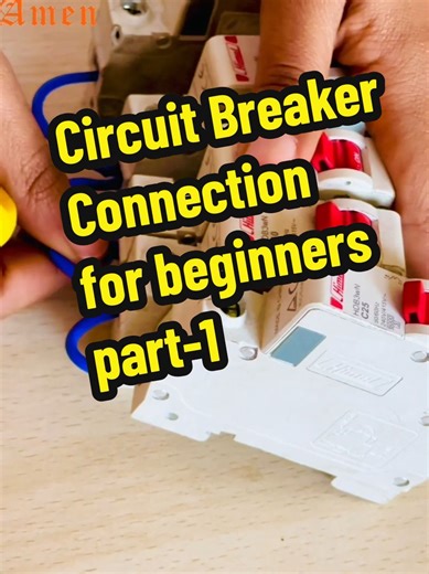 Amen-AIT(ልዩ የክህሎት ማሰልጠኛ) on TikTok