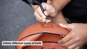 🚴‍♂️ FLEXTAIL TINY Bike Pump PRO – Power Meets Portability! 🚴‍♂️ 🏆 Large LED Display, monitor at all times. ⚡ Powerful 120 PSI inflation – perfect for various bikes. 🎒 Only 120g – easy to carry on any ride ⚡Best electric mini bike pump Stay pumped and ride with confidence! 🚴💨 Get yours today! don't miss our spring break sale #BikePump #CyclingGear #electric mini bike PUMP #Rechargeable #PortablePump #FLEXTAIL | Flextail