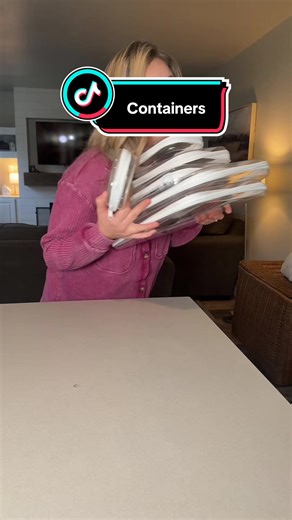 Best Toy Organization Tips for a Clutter-Free Home