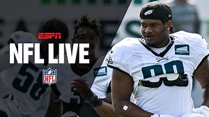 NFL Live (8/8/23) - Live Stream - Watch ESPN