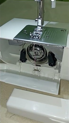 Singer promise 1408 per sewing 🧵 🪡❤️ #sewingtoutorial#singerpromise#sewinglover#sewing#amazon