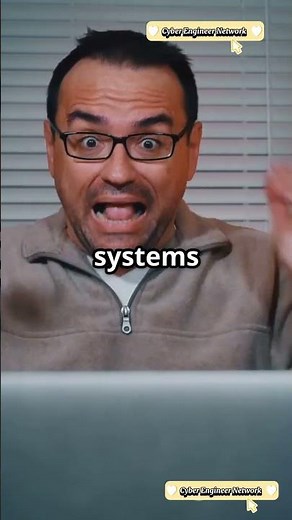 Unveiling the Creation of Viruses | How Hackers Create a Virus | Unveiling Cybersecurity