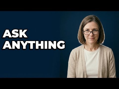 Can I Ask Questions About My Closing Disclosure?