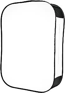 Lastolite LL LB8857 5 x 7 Feet Hilite Background