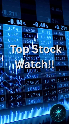 Top Stock Watch!! I called out $REAL and it absolutely exploded! You don’t want to miss this next one. Disclamer: this content is for educational purposes only. Not financial advice! Like and follow for more! #stockmarket #investing #learntotrade #swingtrading #daytrading