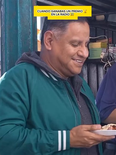 Explorando Iztapar Rasta con Lalo Elizarrarás