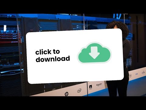 Easy way to download files from Remote Server