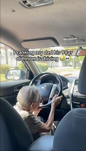 He was freaking tf out #aiprank #prankvideo #textstory #menaceai | pranks