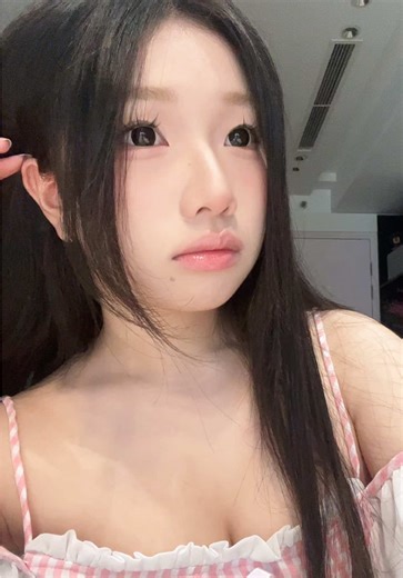 Alien Encounter: Uncovering Otherworldly Mysteries