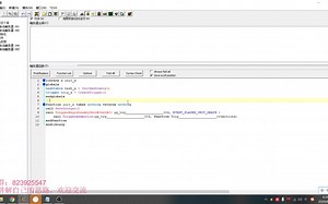 我学习jass的方法和define的使用方法