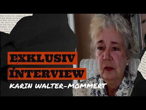 Exclusive: Karin Walter-Mommert on the rescue and the end of Hope / Timmy