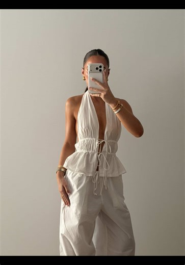 Forgotten Conversations: When Your Words Surprise You