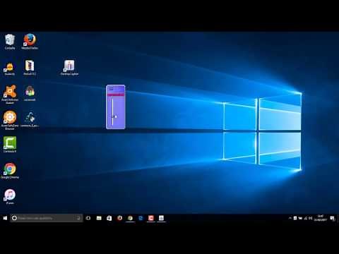 RÉGLER LA LUMINOSITÉ DE VOTRE ÉCRAN D'ORDINATEUR