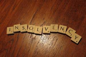 Insolvency & Bankruptcy Code, 2016 (IBC)