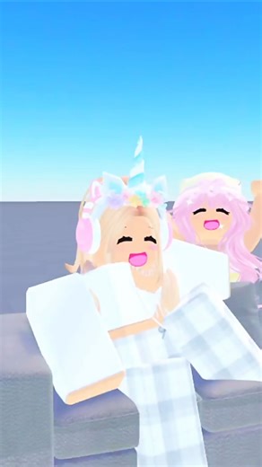 Her love language - Roblox PTM Animation | ft. ‪@xGigi_Robloxx‬ #roblox #robloxedit #robloxmemes