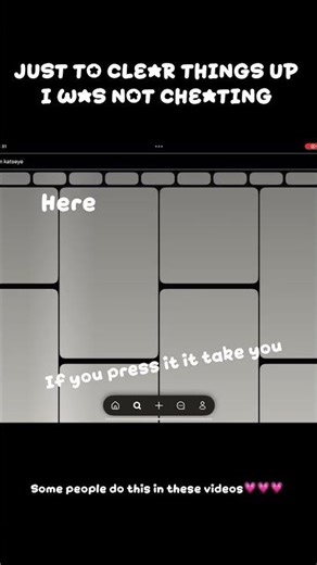 And if you see me doing this in any other video this is just what I can do when I make one of these