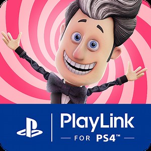 Conhecimento é Poder: Décadas