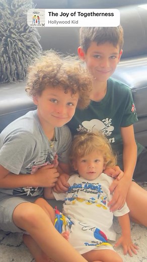 Elena Veltri on Reels