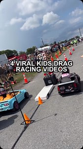 15K views · 908 reactions | You’ve seen it on social media and now come watch the races in person in Maryland on 4/27 at @fastlifefest at Cecil County Dragway. Power-wheel drag racing, No prep drag racing (imports & domestics), Junior dragsters, Car Show, Vendors, Burnout Contest, Kids activities, and more! | FAST KIDS CLUB | Facebook