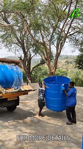 6.6K views · 114 reactions | "Sustainable Living Made Simple" The...