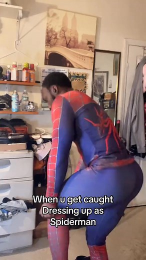 #fyp #anime #uwu #fun, #virals, #CapCut #jokes, #viral, #meme, #foryoupage, #fyps, #comedys, #kittenwhiskers #fypシ #memes #pookiebear #fyp, #spiderman #funs, #trends, #funny, #trend, #foryou, | Pookie bear