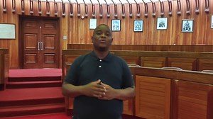 12 reactions · 3 comments | Mtauni muno muli umphawi. Anthu akukhala m'manyumba a housing ambiri adapuma pantchito, enanso Ndi ana okuti makolo awo adawasiya. There is extreme poverty in Townships including Soche East Ward. | Leonard Chimbanga | Facebook