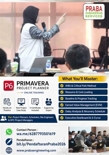 Primavera