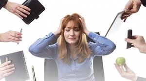 Watch Simple Dimple Fidget Toys on Amazon Live