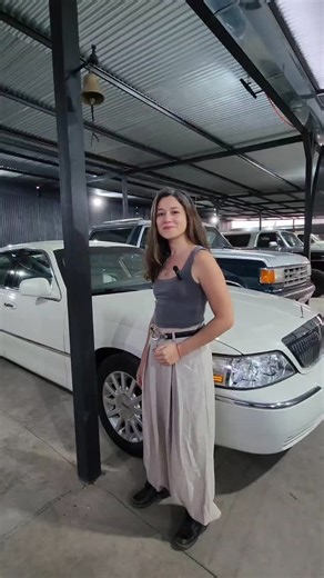 AUTOMARK 🏎💥💨 | 💁‍♀️💥🔔💥 VENDIDO SOLD ❗️ 🚙 Toyota 4Runner 4x4 3.4 2001 🇯🇵 Pronto En Venta Se Vende For Sale ❗️ | Instagram