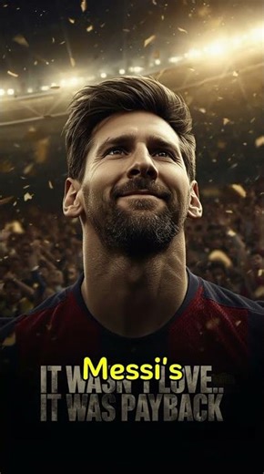 Lionel Messi DESTROYS Rüdiger 😈 | Ultimate Revenge, Skills & Dribbling Masterclass”