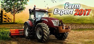Farm Expert 2017 (2016) - MobyGames