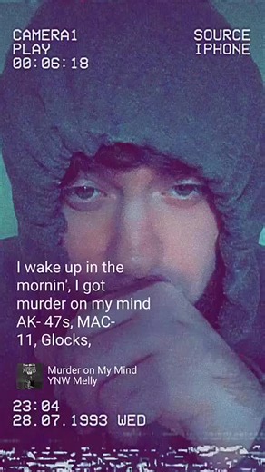 💯BigAL (@bigal19al)’s videos with original sound - 💯BigAL