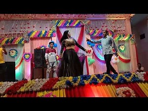 Bhojpuri archestra dance video !! new archestra dance video !! #orchestra #archestra