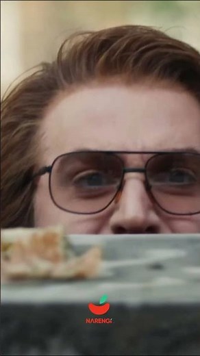 Tasian Series | Watch on NARENGi