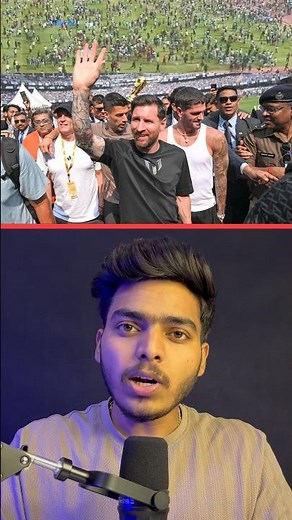 Day78:The Real Goat Of Indian Football..!!