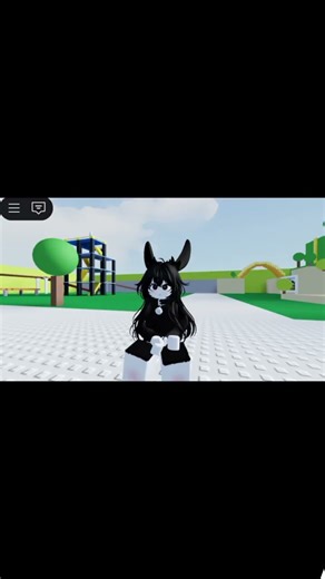 Nih bro jangan lupa like ya :( #fypage #plsfyp #roblox #plslikesubscribe